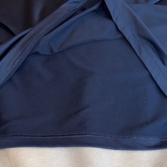 Men’s ~Jordan ~ University of Michigan DRI-FIT Hoodie with logo - Picture 7 of 16